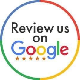Google Reviews 5 stars