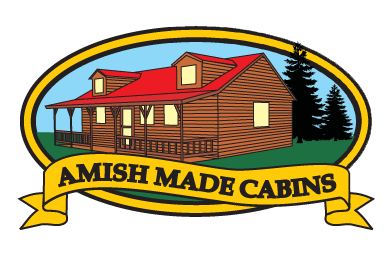 Amish Made Cabins