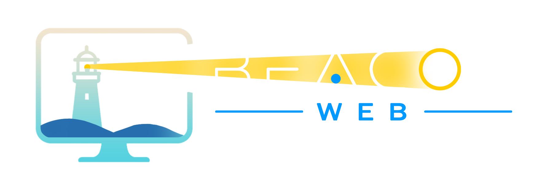 Beacon Web Group