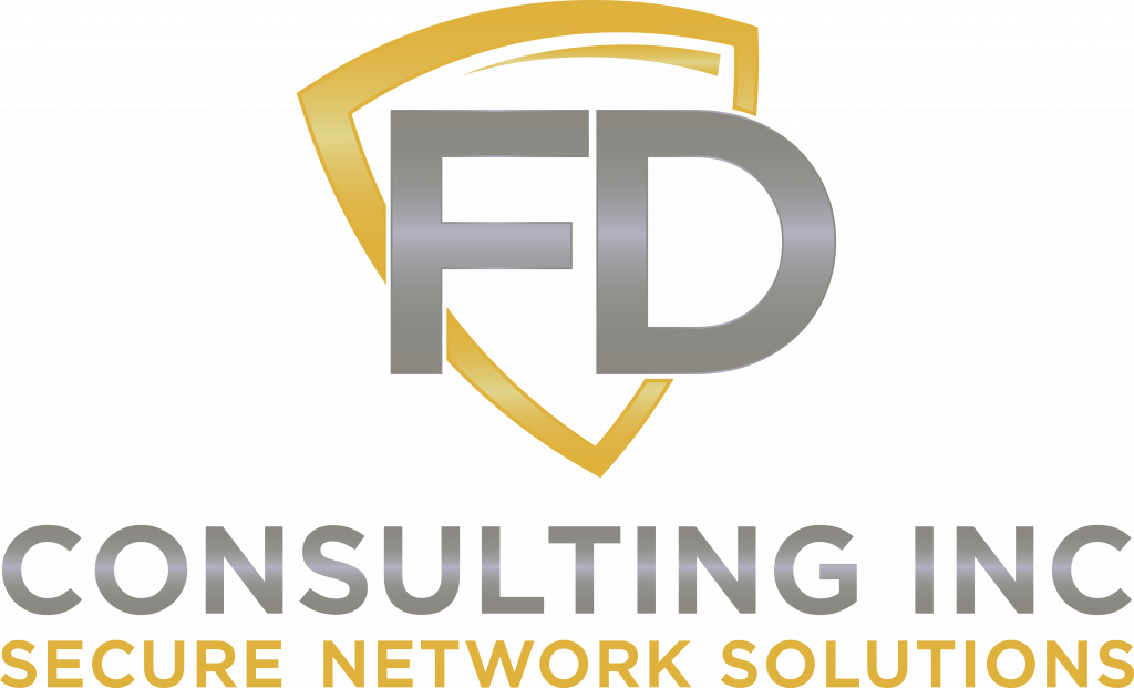 FD Consulting Inc., Secure Network Solutions