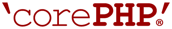 corePHP