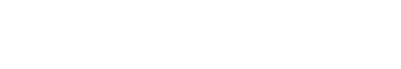 corePHP