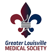 Greater Louisville Medical Society