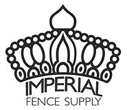 Imperial Fence Supply