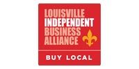 Louisville Independent Business Alliance member