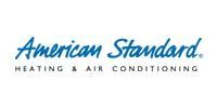 American Standard
