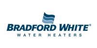 Bradford White water heaters
