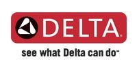 Delta Faucet