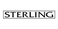 Sterling