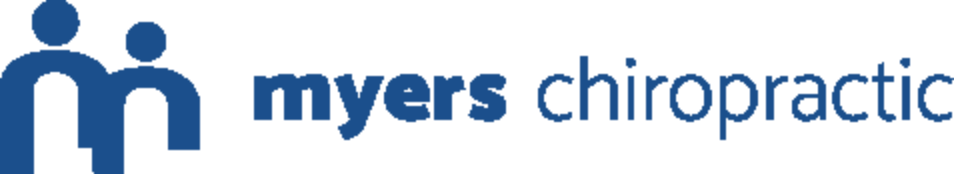 Myers Chiropractic