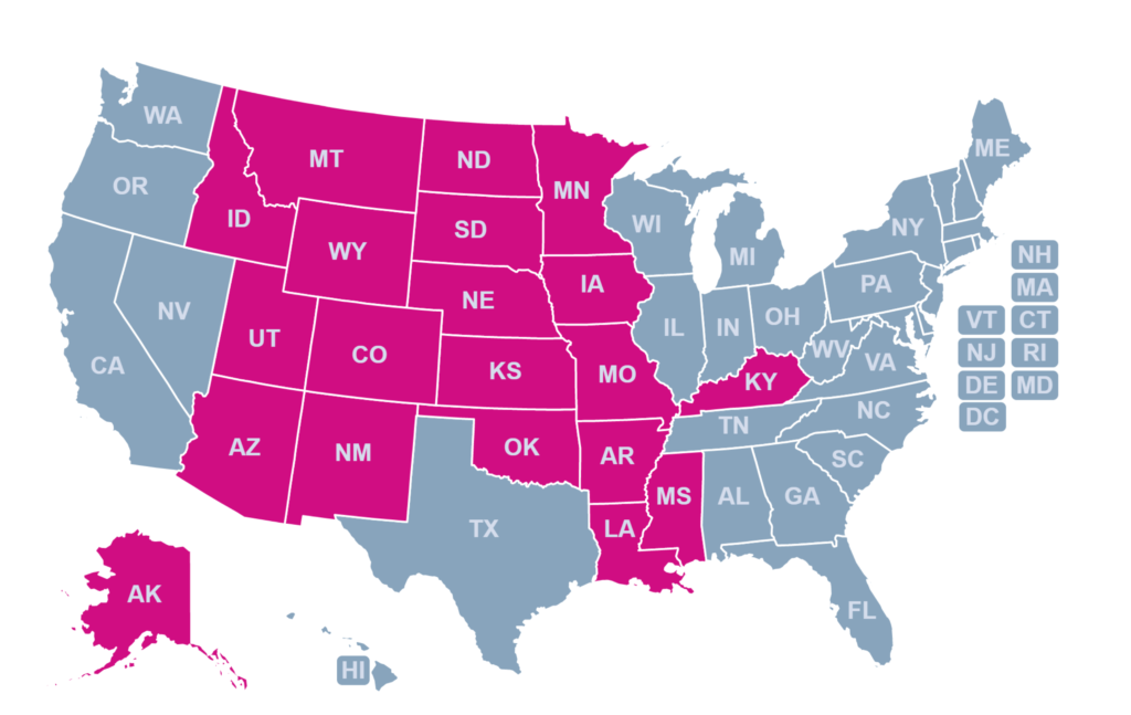 Data resource graphic