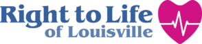 Right to Life of Louisville