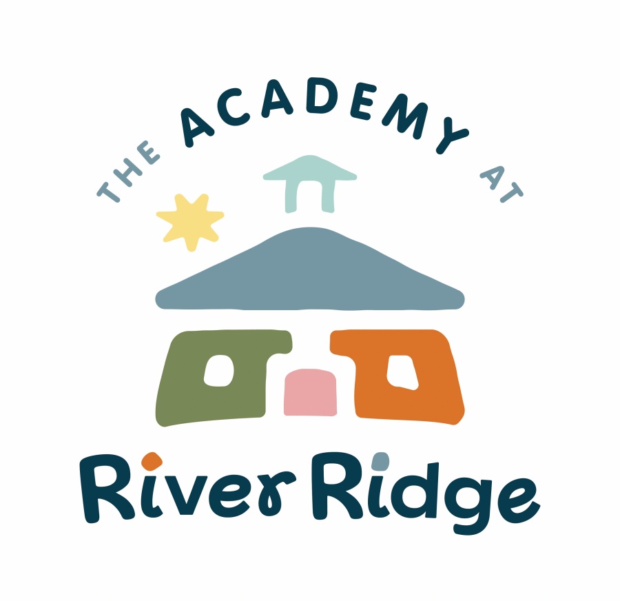 River Ridge Learning Center