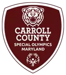 Carroll County Special Olympics Maryland