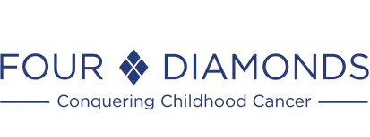 Four Diamonds
