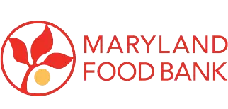 Maryland Food Bank