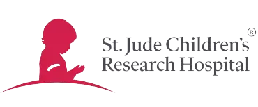 St. Jude Children's Research Hospital