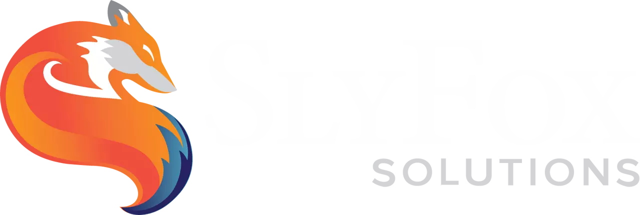 SlyFox Solutions