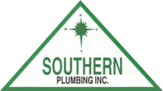 Southern Plumbing Inc.
