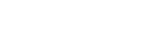 corePHP